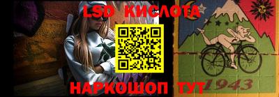 тгк Бийск