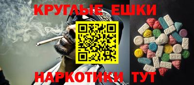 тгк Бийск