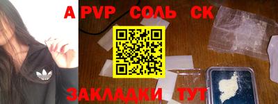 тгк Бийск