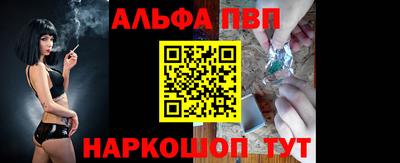 тгк Бийск